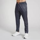 Leone Logo wacs pants -grey
